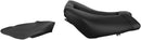 bmw s 1000 [SADDLEMEN] – Gel-Channel™ Track carbon fiber sports seat-1