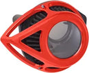 Harley-Davidson FXSE 1800 Pro Street Breakout CVO [2016-2017] - Rocker Box Breather Kit - Image 10