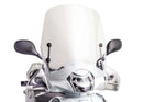 HONDA SH 300I E3 [2017] – Scooter disc T.S. – Transparent-5