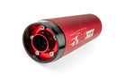 Beta RR SM 50 2T - Exhaust XS 2