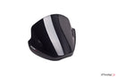 SUZUKI INAZUMA [2016] – Trend – Black-1