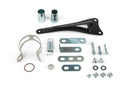Beta RR SM 50 2T - Exhaust XS 2