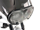 ducati multistrada 950 [WRS] – headlight protection-4