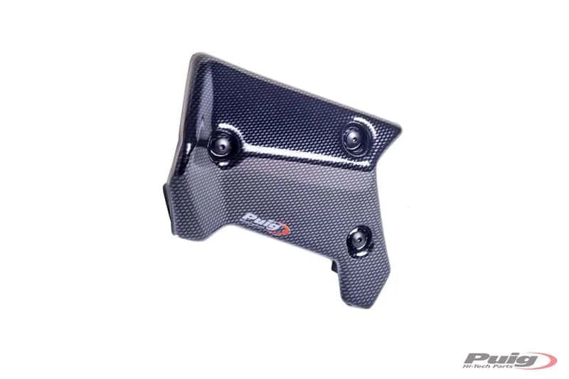 BMW R 1250 GS ADVENTURE [2024] – Lower side fairing – Matt black