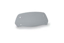 UNIVERSAL UNIVERSAL UNIVERSAL – Spare Parts - Visor Replacement N.1 Clip-On-3