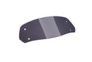 PUIG Replacement Visor No. 2 Clip-On | Heavily toned | PUIG 6872F