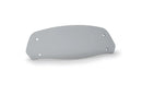 UNIVERSAL UNIVERSAL UNIVERSAL – Spare Parts - Visor Replacement N.2 Clip-On – Tinted-2