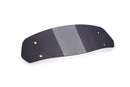 UNIVERSAL UNIVERSAL UNIVERSAL – Spare Parts - Visor Replacement N.3 Clip-On – Tinted-3