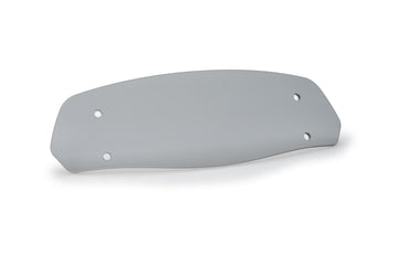 UNIVERSAL UNIVERSAL UNIVERSAL – Spare Parts - Visor Replacement N.3 Clip-On – Tinted