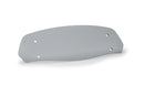 UNIVERSAL UNIVERSAL UNIVERSAL – Spare Parts - Visor Replacement N.3 Clip-On – Tinted-2