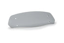 PUIG Universal - Replacement Visor No. 3 Clip-On | Tinted | PUIG 6873H