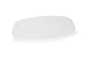 UNIVERSAL UNIVERSAL UNIVERSAL – Spare Parts - Visor Replacement N.3 Clip-On-1