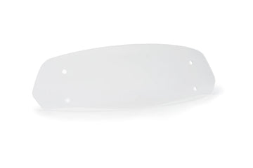 UNIVERSAL UNIVERSAL UNIVERSAL – Spare Parts - Visor Replacement N.3 Clip-On