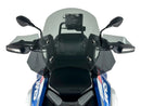 BMW R 1300 GS [WRS] - wind deflector-1