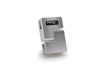 UNIVERSAL UNIVERSAL UNIVERSAL – Spare parts - Metallic mechanism - 0