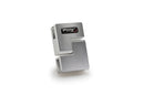 UNIVERSAL UNIVERSAL UNIVERSAL – Puig windscreen cover-2