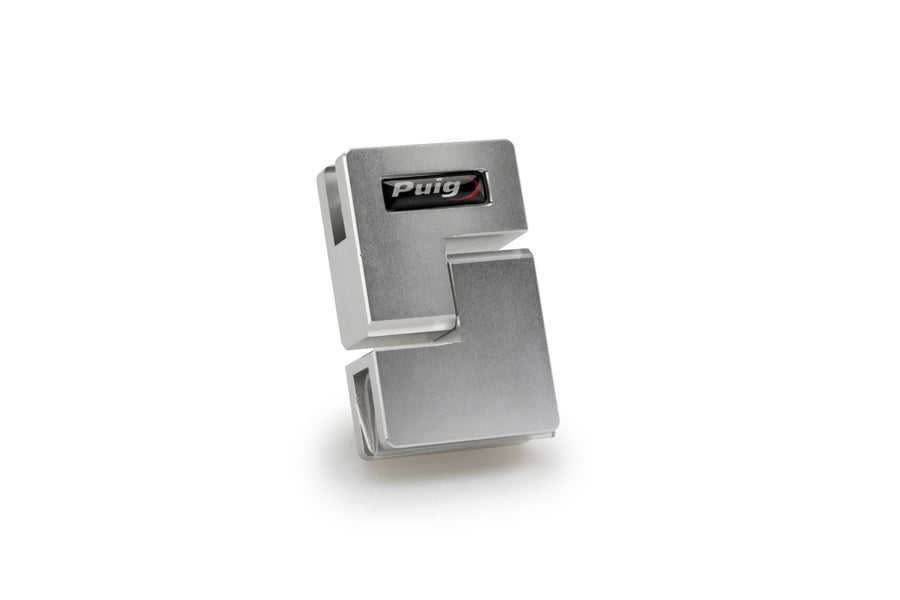 UNIVERSAL UNIVERSAL UNIVERSAL – Puig windscreen cover