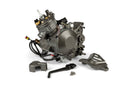 Peugeot XP6-Enduro 50 2T AM6 - Komplettmotor