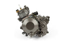 MBK X-Limit Enduro 50 2T AM6 [2004–] - Komplettmotor