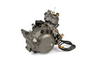Fantic XE 50 2T - Komplettmotor