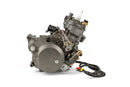 Fantic XE 50 2T - Komplettmotor