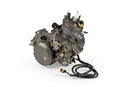 Fantic XE 50 2T - Komplettmotor