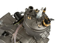 Beta RR SM 50 2T - Komplettmotor
