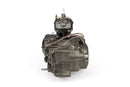 Fantic XE 50 2T - Komplettmotor