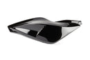 MBK Nitro 50 2T LC CAT [2004–] - Verkleidungskit New Design schwarz