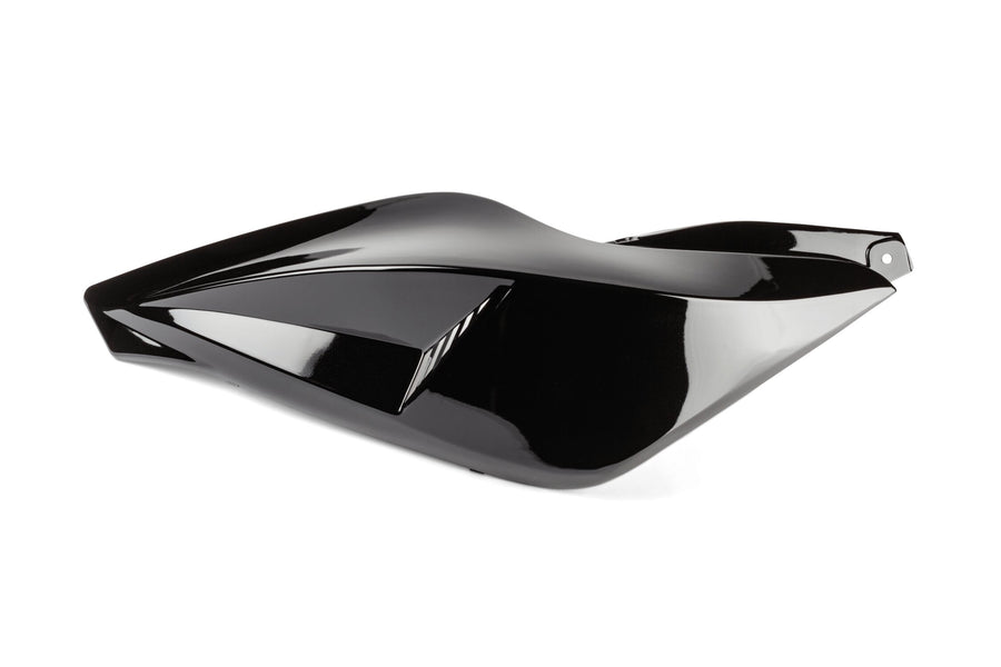 MBK Nitro 50 2T LC [2000–] - Verkleidungskit New Design schwarz