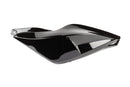 Yamaha Aerox 50 2T LC [–1998] - Verkleidungskit New Design schwarz