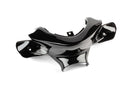 MBK Nitro 50 2T LC [2000–] - Verkleidungskit New Design schwarz