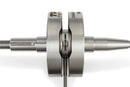 Fantic XE 50 2T - Kurbelwelle TPR 100ccm Hub 47mm Pleuel 98mm