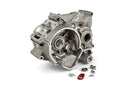 Fantic XM 50 2T - Motorgehäuse TPR Factory FL100