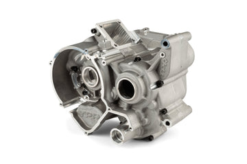 Beta RR-T SM 50 2T - Motorgehäuse TPR Factory FL100
