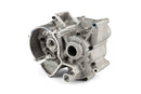Fantic XM 50 2T - Motorgehäuse TPR Factory FL100