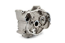 Fantic XM 50 2T - Motorgehäuse TPR Factory FL100