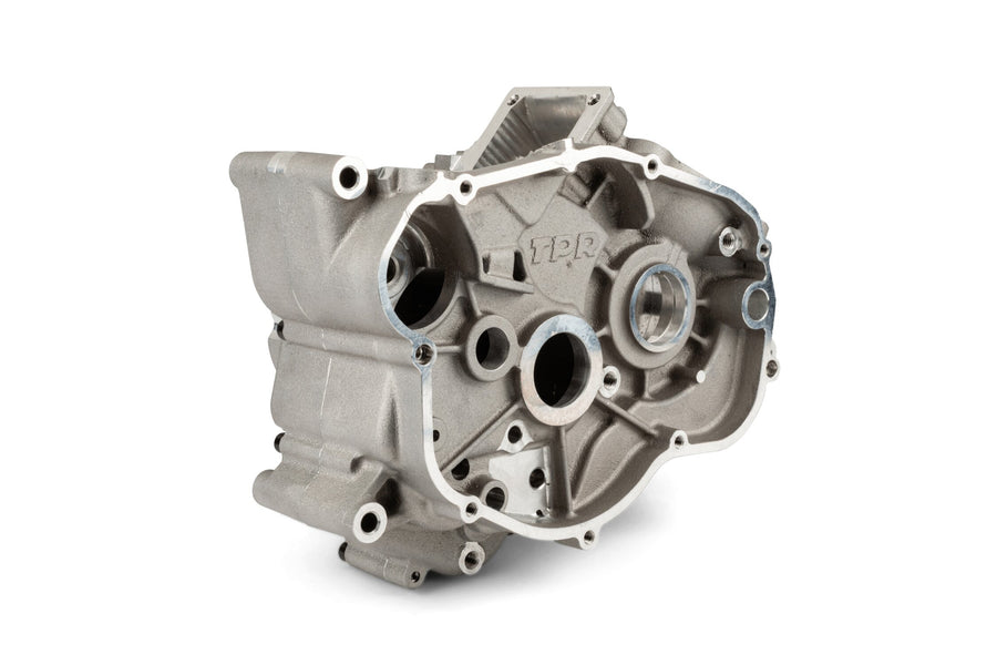 Beta RR SM 50 2T - Motorgehäuse TPR Factory FL100
