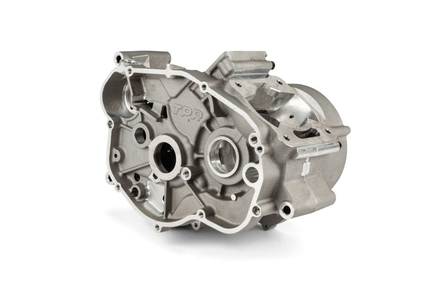 Fantic XM 50 2T - Motorgehäuse TPR Factory FL100