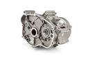 Fantic XE 50 2T - Motorgehäuse TPR Factory FL100