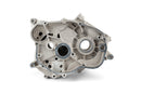 Fantic XE 50 2T - Motorgehäuse TPR Factory FL100