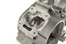 Generic Trigger X-Enduro 50 2T AM6 - Motorgehäuse TPR Factory FL100