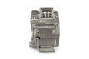 Beta RR-T SM 50 2T - Motorgehäuse TPR Factory FL100