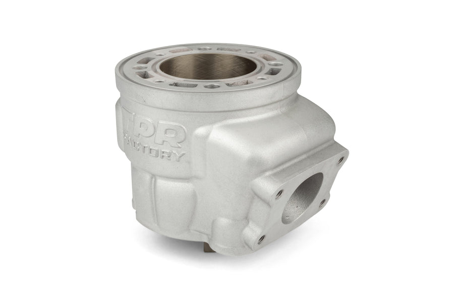 Generic Trigger X-Enduro 50 2T AM6 - Motorpack Zylinder + Kurbelwelle TPR 100