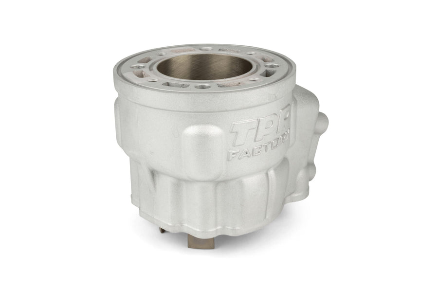 Fantic XE 50 2T - Zylinderkit 100ccm