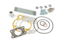 Rieju MRT Pro 50 2T - Zylinderkit 100ccm