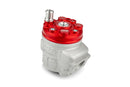 Beta RR Enduro 50 2T - Motorpack Zylinder + Kurbelwelle TPR 100