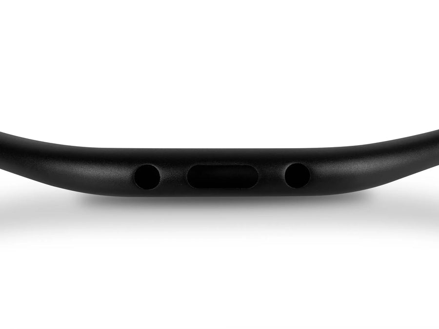harley davidson fx model [HEINZ BIKES] – Performance ClubStyle MX handlebars
