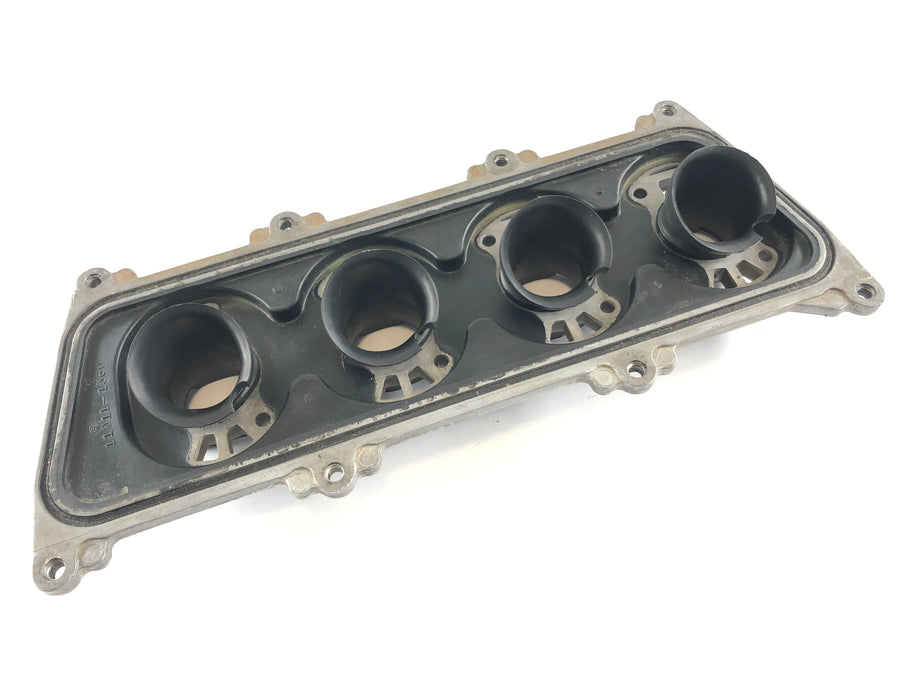 Kawasaki ZXR 400 ZX400L [1993] - Intake manifold