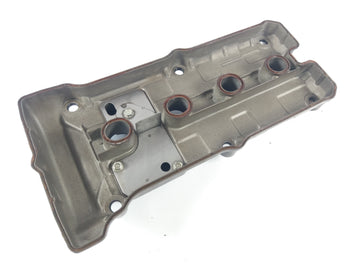 Honda CBR 900 RR Fireblade SC28 [1994] - Cylinder cover - 0